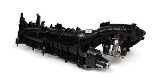 ΓΝΗΣΙΑ ΠΟΛΛΑΠΛΗ ΕΙΣΑΓΩΓΗΣ BMW B47 F20 F30 F10 G30 X3 X4 X5