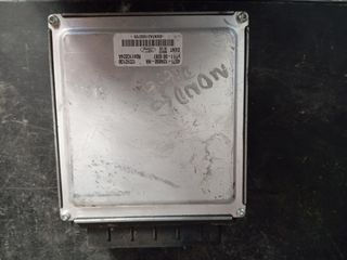ECU ENGINE - ΕΓΚΕΦΑΛΟΣ ΜΗΧΑΝΗΣ FORD MONDEO DIESEL 2000 2001 2002 2003 2004 2005 2006 2007 **ΡΩΤΗΣΤΕ ΤΙΜΗ**