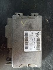 ECU ENGINE - ΕΓΚΕΦΑΛΟΣ ΜΗΧΑΝΗΣ FIAT CINQUECENTO 1993 1994 1995 1996 1997 1998 **ΡΩΤΗΣΤΕ ΤΙΜΗ**