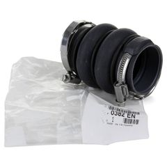 ΚΟΛΛΑΡΟ INTERCOOLER (DV6) BERLINGO (B9) C4 C4 PICASSO 206 307 307 ANAN. 308 (T7) 5008 (T87) PARTNER