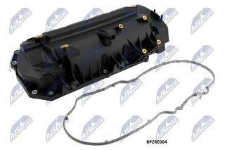 ΚΑΠΑΚΙ ΚΥΛΙΝΔΡΟΚΕΦΑΛΗΣ CLIO II-III-IV KANGOO LOGAN MODUS TWINGO I-II LOGAN I-II SANDERO  , BPZRE004