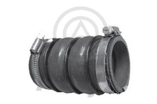 ΚΟΛΛΑΡΟ INTERCOOLER (DV6) BERLINGO (B9) C4 C4 PICASSO 206 307 307 ANAN. 308 (T7) 5008 (T87) PARTNER
