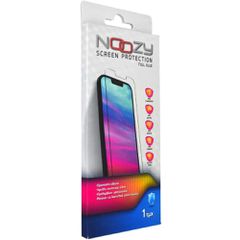 Tempered Glass Noozy 9H 0.33mm για Xiaomi Poco F8 PRO 5G