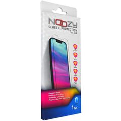 Tempered Glass Noozy 9H 0.33mm για Xiaomi Poco F8 Ultra