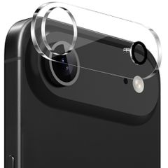 Προστασία Κάμερας Ancus Protector για Apple iPhone Air Διάφανο