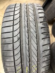 215Χ35Χ18 GOODYEAR F1 HMEROMHNIES 2022 ΤΡΕΙΑ ΕΛΑΣΤΙΚΑ ΥΠΑΡΧΟΥΝ