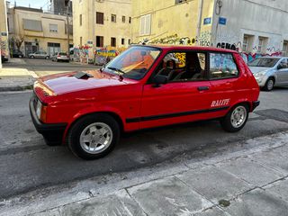 Talbot Samba 1986 rallye-thumb-1