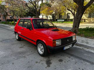 Talbot Samba 1986 rallye-thumb-2