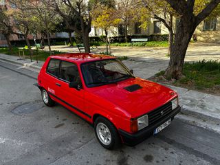Talbot Samba 1986 rallye-thumb-3