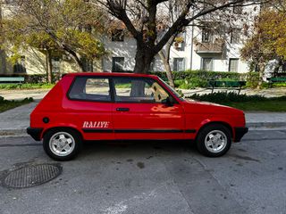 Talbot Samba 1986 rallye-thumb-4