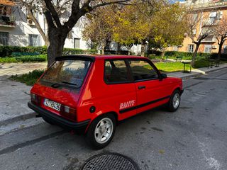 Talbot Samba 1986 rallye-thumb-5