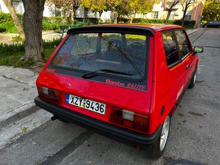 Talbot Samba 1986 rallye-thumb-6