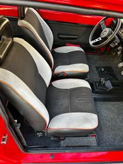 Talbot Samba 1986 rallye-thumb-21