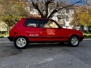 Talbot Samba 1986 rallye-thumb-8