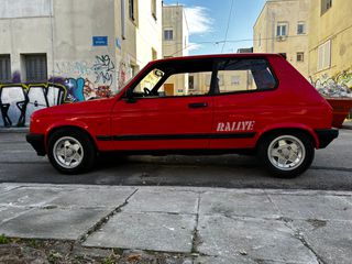 Talbot Samba 1986 rallye-thumb-9