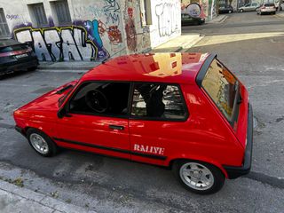 Talbot Samba 1986 rallye-thumb-10