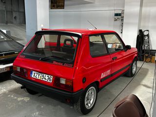 Talbot Samba 1986 rallye-thumb-11