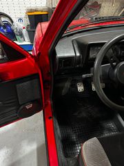 Talbot Samba 1986 rallye-thumb-17