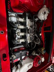 Talbot Samba 1986 rallye-thumb-18