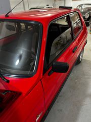 Talbot Samba 1986 rallye-thumb-15