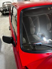 Talbot Samba 1986 rallye-thumb-14