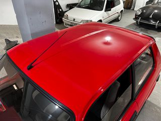 Talbot Samba 1986 rallye-thumb-12