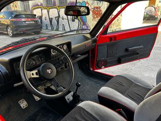 Talbot Samba 1986 rallye-thumb-24