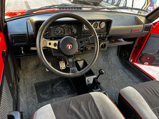 Talbot Samba 1986 rallye-thumb-22