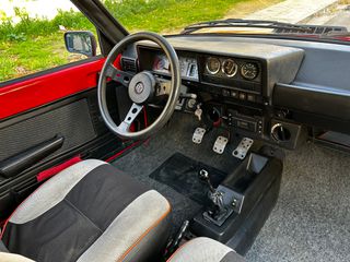 Talbot Samba 1986 rallye-thumb-23