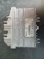 ECU ENGINE - ΕΓΚΕΦΑΛΟΣ ΜΗΧΑΝΗΣ VOLKSWAGEN - VW GOLF III - GOLF 3 VENTO 1992 1993 1994 1995 1996 1997 1998 **ΡΩΤΗΣΤΕ ΤΙΜΗ**