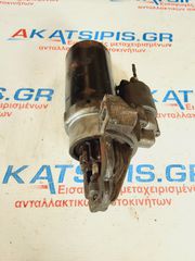 ΜΙΖΑ CITROEN - PEUGEOT - FORD	CCIT-11000-AB	2.2 DIESEL	BOSCH