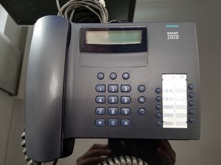 SIEMENS EUROSET 2020-thumb-1