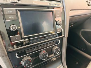 Volkswagen Golf 2019 1.6 TDI  COMFORTLINE-ΕΛΛΗΝΙΚΟ-ΑΡΙΣΤΟ!-thumb-13