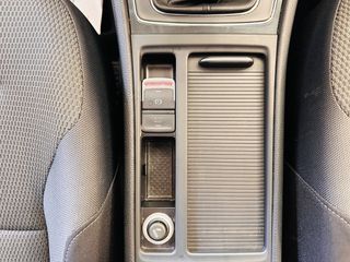 Volkswagen Golf 2019 1.6 TDI  COMFORTLINE-ΕΛΛΗΝΙΚΟ-ΑΡΙΣΤΟ!-thumb-14