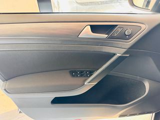 Volkswagen Golf 2019 1.6 TDI  COMFORTLINE-ΕΛΛΗΝΙΚΟ-ΑΡΙΣΤΟ!-thumb-15