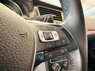 Volkswagen Golf 2019 1.6 TDI  COMFORTLINE-ΕΛΛΗΝΙΚΟ-ΑΡΙΣΤΟ!-thumb-17