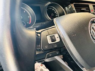 Volkswagen Golf 2019 1.6 TDI  COMFORTLINE-ΕΛΛΗΝΙΚΟ-ΑΡΙΣΤΟ!-thumb-18