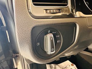 Volkswagen Golf 2019 1.6 TDI  COMFORTLINE-ΕΛΛΗΝΙΚΟ-ΑΡΙΣΤΟ!-thumb-20