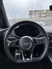 Audi TT 2015 COUPé 2.0 TFSI-thumb-6