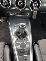Audi TT 2015 COUPé 2.0 TFSI-thumb-8