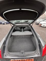 Audi TT 2015 COUPé 2.0 TFSI-thumb-9