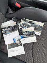Audi TT 2015 COUPé 2.0 TFSI-thumb-11