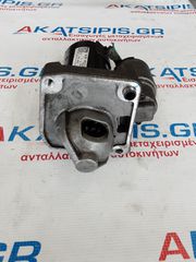 ΜΙΖΑ CITROEN - PEUGEOT	9674077280	1.2 TURBO/ΑΠΛΟ HNZ/HMZ