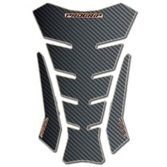 ΑΥΤΟΚΟΛΛΗΤΟ ΡΕΖΕΡΒΟΥΑΡ PROGRIP CARBON
