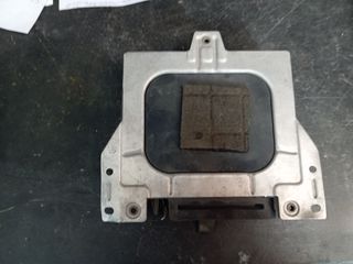 ECU ENGINE - ΕΓΚΕΦΑΛΟΣ ΜΗΧΑΝΗΣ BMW SERIES 3 E30 1983 1984 1985 1986 1987 **ΡΩΤΗΣΤΕ ΤΙΜΗ**