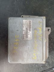 ECU ENGINE - ΕΓΚΕΦΑΛΟΣ ΜΗΧΑΝΗΣ PEUGEOT 306 1993 1994 1995 1996  **ΡΩΤΗΣΤΕ ΤΙΜΗ**