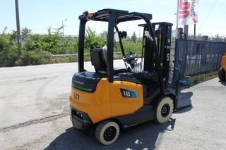 Κλαρκ 2026 UN FB18-FENLZD FE TFV4500 4V Li-ion [2326]-thumb-3