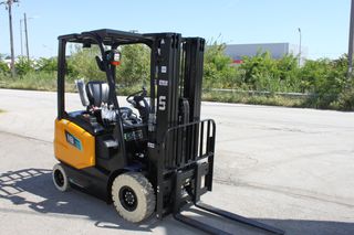 Κλαρκ 2026 UN FB18-FENLZD FE TFV4500 4V Li-ion [2326]-thumb-4