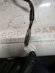 Nissan Qashqai J11 2017 Δεξιος 20805004-thumb-2
