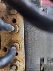ΜΟΝΑΔΑ ABS-thumb-4
